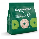 Творог зерненый Бэрэкэтле 5% БЗМЖ, 200 г (kastd)