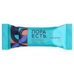 Сырок творожный Пора есть глазированный ванильный 20%, 30 г (kastd)