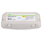 Яйца куриные Каждый день СО, 10 шт (kastd)