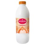 Ряженка Вкуснотеево 3,2% БЗМЖ, 900 мл (kastd)