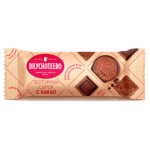 Сырок творожный глазированный Вкуснотеево Какао 23%, 40 г (kastd)