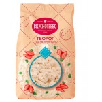 Творог Вкуснотеево 0,5% БЗМЖ, 750 г (kastd)