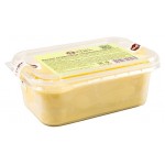 Масло сливочное Азбука сыра Традиционное 82,5%, 300 г (kastd)