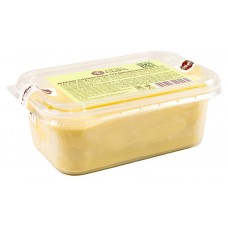 Масло сливочное Азбука сыра Традиционное 82,5%, 300 г (kastd) в магазинах Ашан