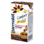 Коктейль Parmalat Comfort Капучино Edge молочный безлактозный, 500 мл (kastd)