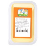 Масло сливочное Елмай Традиционное 82,5% БЗМЖ, 300 г (kastd)