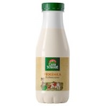 Ряженка Село Зеленое 3,2% БЗМЖ, 430 мл (kastd)