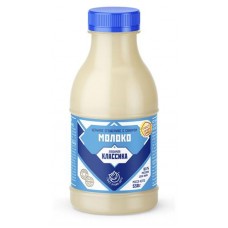 Молоко цельное Любимая классика сгущенное с сахаром 8,5% БЗМЖ, 530 г (kastd) в магазинах Ашан