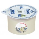 Творог Царка со сливками 3% БЗМЖ, 200 г (kastd)