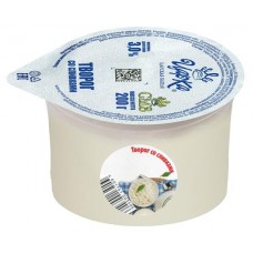 Творог Царка со сливками 3% БЗМЖ, 200 г (kastd) в магазинах Ашан