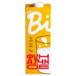Напиток растительный Take a Bite Фундук 1,5%, 1 л (kastd)