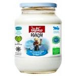Продукт кисломолочный Мацун Дар Гор 3,6% БЗМЖ, 500 г (kastd) Продукт кисломолочный Мацун Дар Гор 3,6% БЗМЖ, 500 г (kastd)