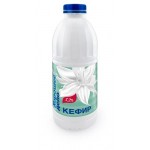 Кефир Хорошее дело 3,2% БЗМЖ, 930 г (kastd)