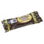 Сырок творожный РостАгроЭкспорт глазированный картошка с варенкой 20% БЗМЖ, 45 г (kastd)