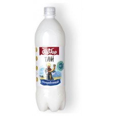 Тан Дар Гор 0,5% БЗМЖ, 1 л (kastd) в магазинах Ашан