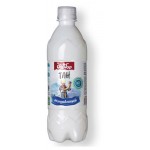 Тан Дар Гор 0,5% БЗМЖ, 500 мл (kastd)