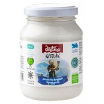 Продукт кисломолочный Дар Гор Катык 3,6% БЗМЖ, 500 г (kastd)