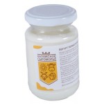 Йогурт термостатный Калужское Сыроморье 3,6% БЗМЖ, 170 г (kastd)