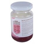 Йогурт термостатный Калужское Сыроморье малина 3,6% БЗМЖ, 170 г (kastd)