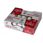 Яйца куриные Три несушки С0, 20 шт (kastd) Яйца куриные Три несушки С0, 20 шт (kastd)