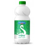 Кефир Лебедянь молоко 3,2% БЗМЖ, 900 г (kastd)