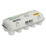 Яйцо куриное Каждый день С1, 10 шт (kastd) Яйцо куриное Каждый день С1, 10 шт (kastd)