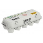 Яйцо куриное Каждый день С0, 10 шт (kastd) Яйцо куриное Каждый день С0, 10 шт (kastd)