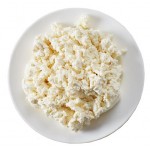 Творог традиционный Балтком 9%, вес (kastd)