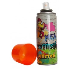 Спрей искусственный Arte Nuevo Мел, 50 г (kastd) в магазинах Ашан