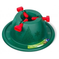 Подставка для елки Martika Невио (kastd) в магазинах Ашан