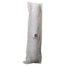 Снежный ковер, 200х50 см (kastd) в магазинах Ашан