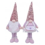 Фигурка Гном, 60,5 см (kastd)