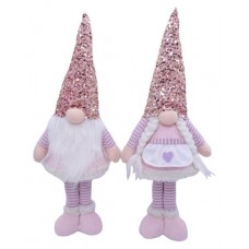 Фигурка Гном, 60,5 см (kastd) в магазинах Ашан