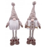 Фигурка Гном, 56 см (kastd)