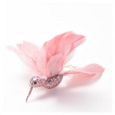 Подвеска Птица, 17 см (kastd) в магазинах Ашан