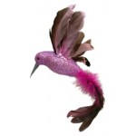 Подвеска Птица, 23 см (kastd)