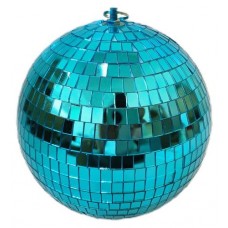 Шар Диско, 20 см (kastd) в магазинах Ашан
