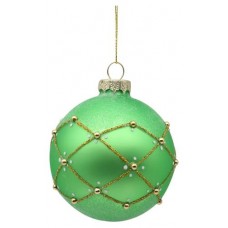 Шар, 8 см (kastd) в магазинах Ашан