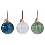 Шар Actuel, 7,8 см (kastd)