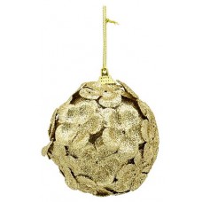 Шар, 10 см (kastd) в магазинах Ашан