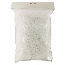 Снег искусственный, 300 г (kastd) в магазинах Ашан