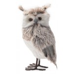 Фигурка Сова, 36 см (kastd)