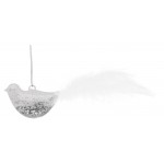 Подвеска Птица, 15 см (kastd)