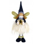 Фигурка Ангел, 45 см (kastd)