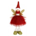 Фигурка Ангел, 38 см (kastd)