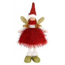 Фигурка Ангел, 38 см (kastd) в магазинах Ашан