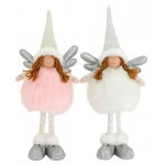 Фигурка Ангел, 40 см (kastd)