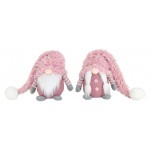 Фигурка Гном, 70 см (kastd)