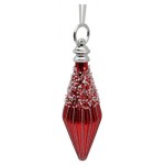 Подвеска Олива, 16 см (kastd)