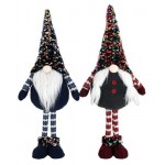 Фигурка Гном, 58 см (kastd)